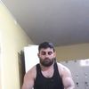 xabibkamiloglu