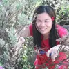 jhanebacani12345