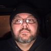scottcollins36