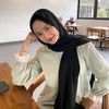 syalala_aa