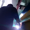 mataelang901