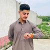 dawood_khan_234