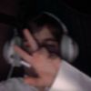 vdoees