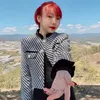 thanh_xuan221