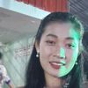 chanthea356