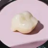 crispyteeth.com