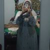 effectsalma
