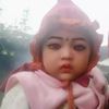 bhagganchaudhary