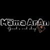 icheusman_