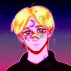 _2len_