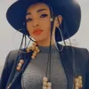 lovelyfash12