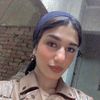salmamostafa937