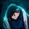 rin.exs