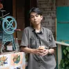 iambuihaidang
