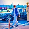 ameen.khan..804