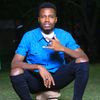 moneeb_jeko