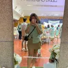 adaglicia
