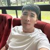 sangsinsiriwanna
