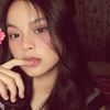 annotherlvl_