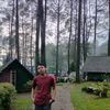 ownerbintangcell