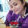 ngocphi42
