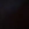 user5962946153044