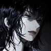 klein.tls