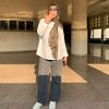 bosy_zena