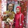 sumiadell