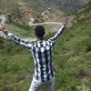 iam_geeljire