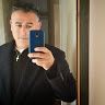 claudiomarcelosandoval
