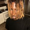 dr3wtoofunny