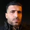 ibrahim88alkhalidi