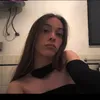 _minimuuu