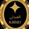 __305aladla