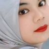 ditha.novi.usman