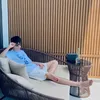 tung_xuan_vu