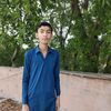 shahbaz______ali