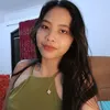 kycss10