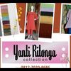 yantiritongacollection