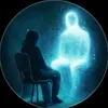 user9734049170615