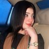 angelnisha_062
