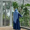 nur.cahaya6531