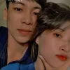 nguyenthanhhiepcm