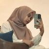 diyasih03