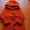 rossyanddaughtercrochets