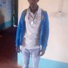 aminkey..kheir