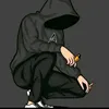 safik.62
