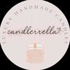 candlerella