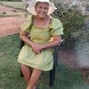 puseletsomonyane3